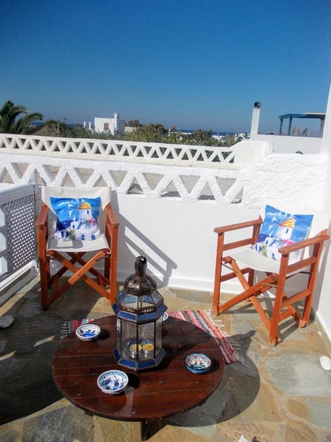 Nyfes Traditional Boutique Vagelio Σκύρος Εξωτερικό φωτογραφία
